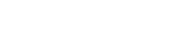 KAZUTOSHI DENTAL OFFICE