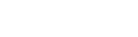 川崎市麻生区の新百合ヶ丘駅近くの歯医者「カズトシデンタルオフィス」が欠損補綴治療についてご紹介します。
